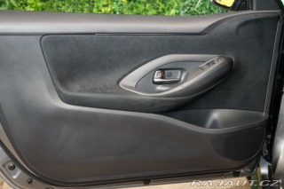 Toyota Yaris GR GR AWD*DYNAMIC*MANUAL* 2024