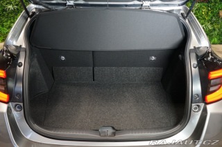 Toyota Yaris GR GR AWD*DYNAMIC*MANUAL* 2024