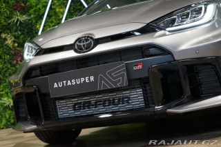 Toyota Yaris GR GR AWD*DYNAMIC*MANUAL* 2024