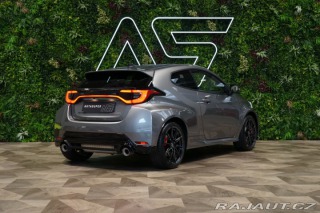 Toyota Yaris GR GR AWD*DYNAMIC*MANUAL* 2024