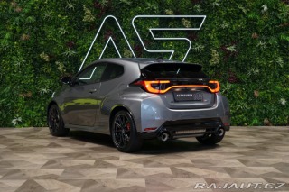 Toyota Yaris GR GR AWD*DYNAMIC*MANUAL* 2024