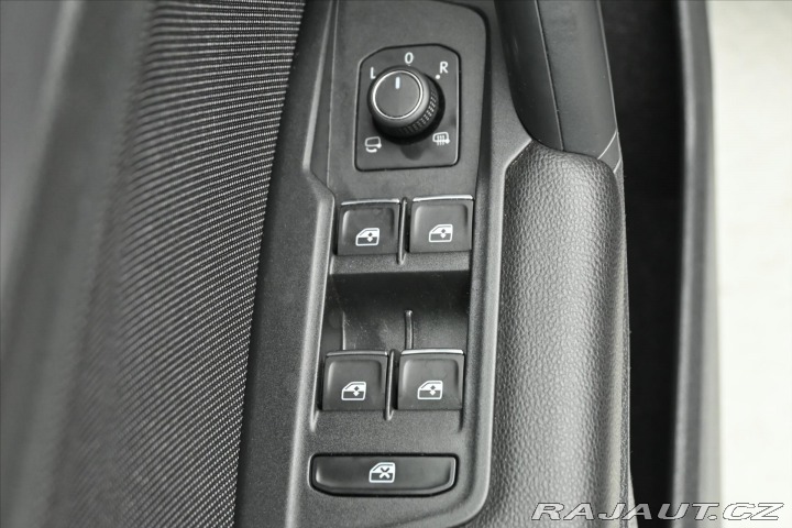 Seat Tarraco 2,0 TDI 147 kW 4x4 FR-Lin 2022