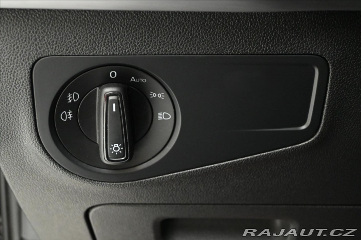 Seat Tarraco 2,0 TDI 147 kW 4x4 FR-Lin 2022