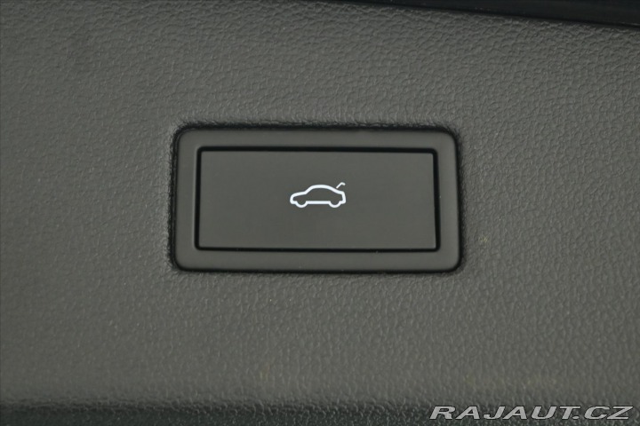 Seat Tarraco 2,0 TDI 147kW 4x4 FR-LINE 2022