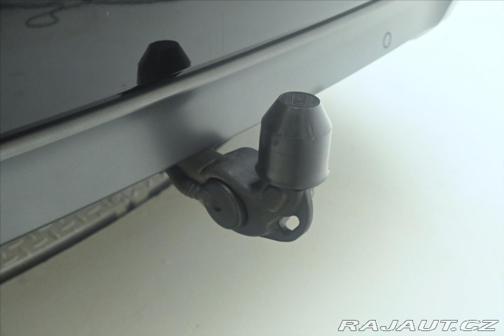 Seat Tarraco 2,0 TDI 147 kW 4x4 FR-Lin 2022