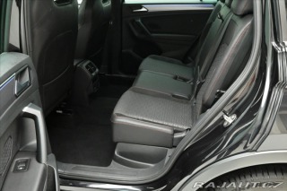 Seat Tarraco 2,0 TDI 147kW 4x4 FR-LINE 2022