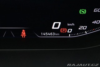 Seat Tarraco 2,0 TDI 147kW 4x4 FR-LINE 2022