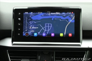 Seat Tarraco 2,0 TDI 147kW 4x4 FR-LINE 2022