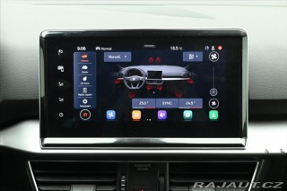 Seat Tarraco 2,0 TDI 147kW 4x4 FR-LINE 2022