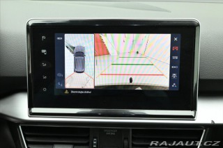 Seat Tarraco 2,0 TDI 147kW 4x4 FR-LINE 2022