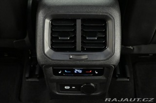 Seat Tarraco 2,0 TDI 147kW 4x4 FR-LINE 2022