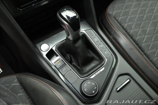 Seat Tarraco 2,0 TDI 147kW 4x4 FR-LINE 2022