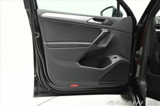 Seat Tarraco 2,0 TDI 147kW 4x4 FR-LINE 2022