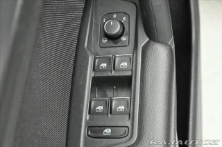 Seat Tarraco 2,0 TDI 147kW 4x4 FR-LINE 2022