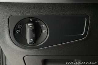 Seat Tarraco 2,0 TDI 147kW 4x4 FR-LINE 2022