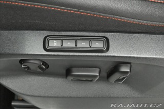 Seat Tarraco 2,0 TDI 147kW 4x4 FR-LINE 2022