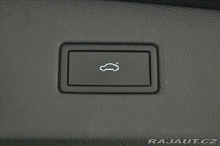 Seat Tarraco 2,0 TDI 147kW 4x4 FR-LINE 2022