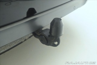 Seat Tarraco 2,0 TDI 147kW 4x4 FR-LINE 2022