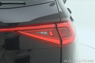 Seat Tarraco 2,0 TDI 147kW 4x4 FR-LINE 2022