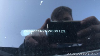 Seat Tarraco 2,0 TDI 147 kW 4x4 FR-LIN 2022
