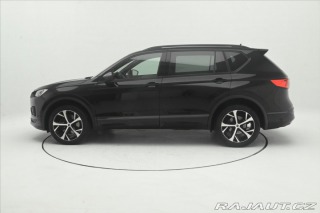 Seat Tarraco 2,0 TDI 147kW 4x4 FR-LINE 2022