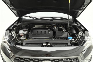 Seat Tarraco 2,0 TDI 147kW 4x4 FR-LINE 2022