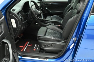 Škoda Kodiaq 2,0 TDI 147KW DSG 4X4 SPO 2022