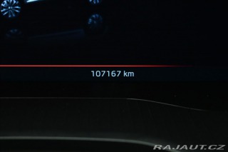 Škoda Kodiaq 2,0 TDI 147KW DSG 4X4 SPO 2022