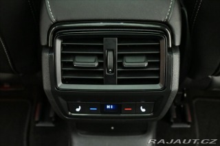 Škoda Kodiaq 2,0 TDI 147KW DSG 4X4 SPO 2022
