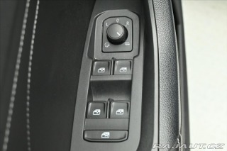 Škoda Kodiaq 2,0 TDI 147KW DSG 4X4 SPO 2022