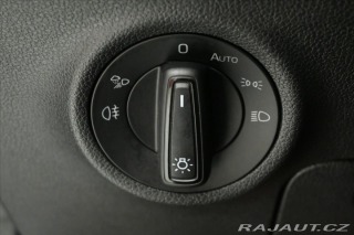 Škoda Kodiaq 2,0 TDI 147KW DSG 4X4 SPO 2022