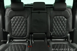 Škoda Kodiaq 2,0 TDI 147KW DSG 4X4 SPO 2022