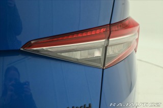 Škoda Kodiaq 2,0 TDI 147KW DSG 4X4 SPO 2022