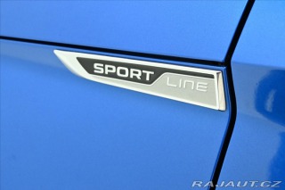 Škoda Kodiaq 2,0 TDI 147KW DSG 4X4 SPO 2022