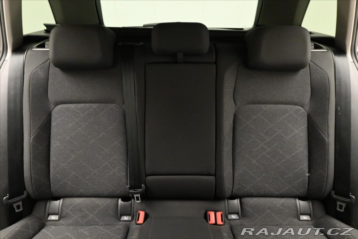 Volkswagen Golf 2,0 TDI 110 KW Life DSG Z 2022