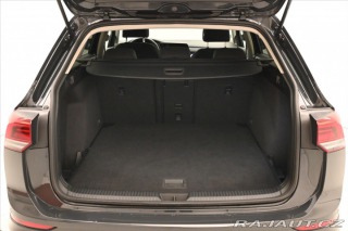 Volkswagen Golf 2,0 TDI 110 KW Life DSG Z 2022