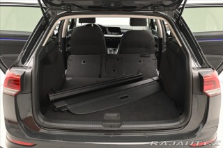 Volkswagen Golf 2,0 TDI 110 KW Life DSG Z 2022