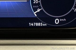 Volkswagen Golf 2,0 TDI 110 KW Life DSG Z 2022