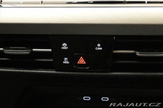 Volkswagen Golf 2,0 TDI 110 KW Life DSG Z 2022