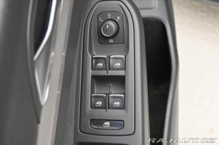 Volkswagen Golf 2,0 TDI 110 KW Life DSG Z 2022