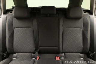 Volkswagen Golf 2,0 TDI 110 KW Life DSG Z 2022