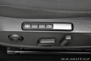 Volkswagen Golf 2,0 TDI 110 KW Life DSG Z 2022