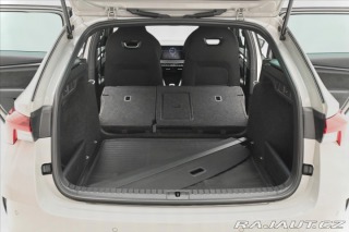 Škoda Octavia 2,0 TDI RS 147kW DSG Záru 2021