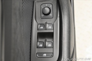 Škoda Octavia 2,0 TDI RS 147kW DSG Záru 2021
