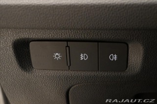 Škoda Octavia 2,0 TDI RS 147kW DSG Záru 2021
