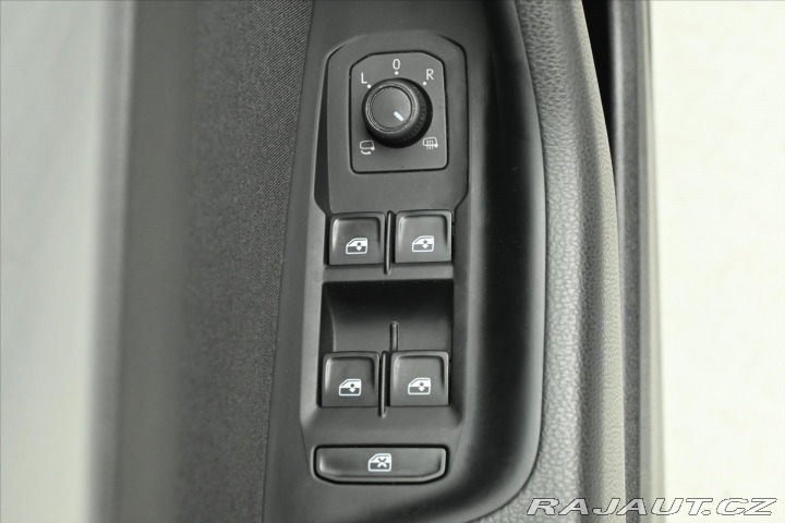 Volkswagen Passat 2,0 TDI 110KW DSG Busines 2022
