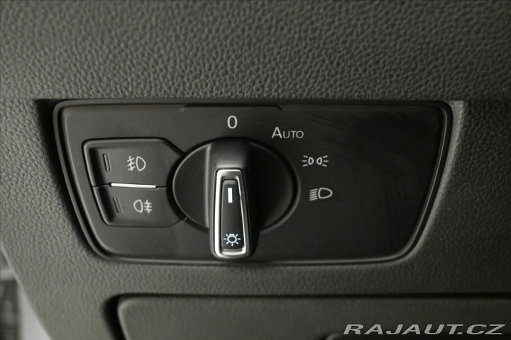 Volkswagen Passat 2,0 TDI 110KW DSG Busines 2022
