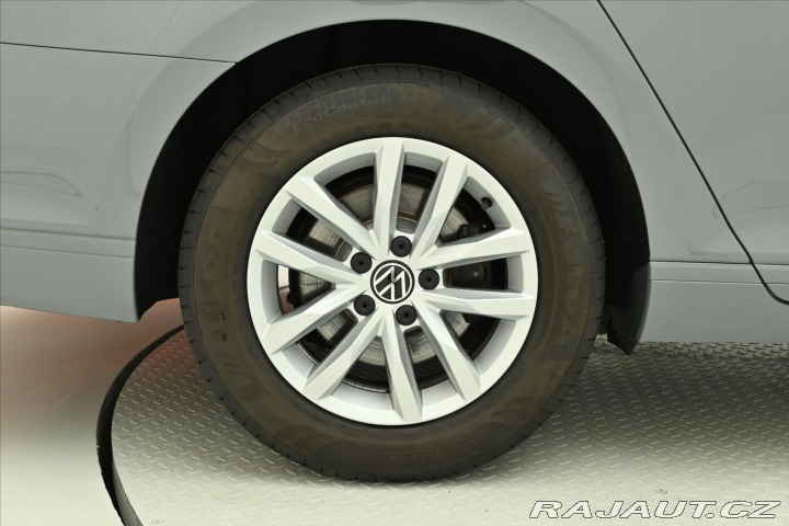 Volkswagen Passat 2,0 TDI 110KW DSG Busines 2022