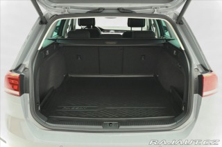Volkswagen Passat 2,0 TDI 110KW DSG Busines 2022