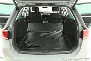 Volkswagen Passat 2,0 TDI 110KW DSG Busines 2022